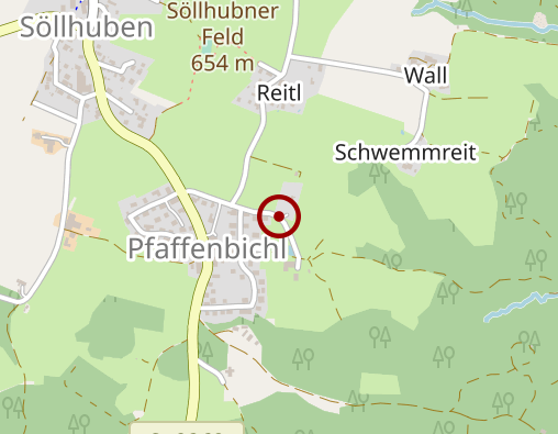 Karte: Bernhardt Nina