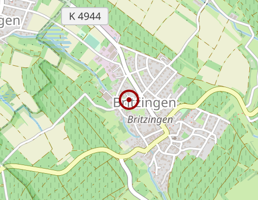 Karte: Skubella Silke