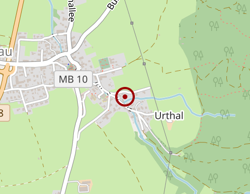 Karte: Schuller-Langscheid Margit