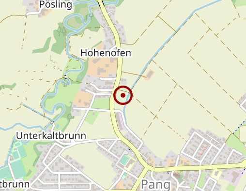 Karte: Petri Ulrich Dr.med.