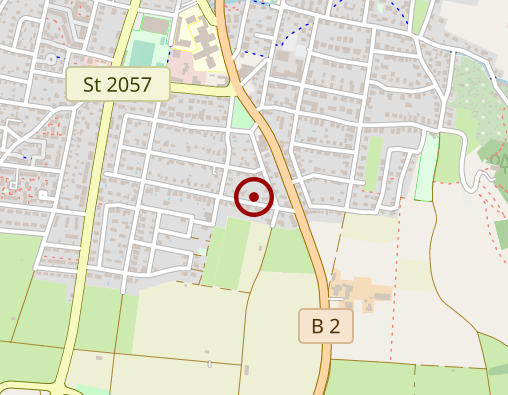 Karte: Scheidl Peter