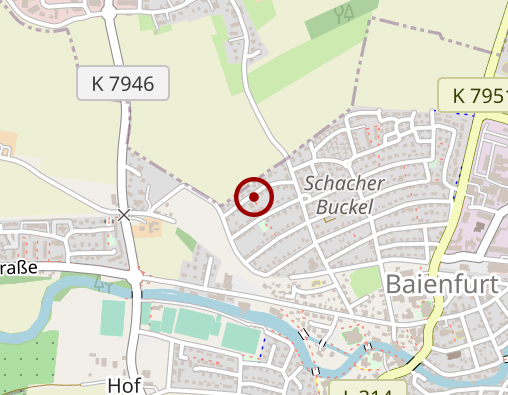 Karte: Schulz Helga Meditationspraxis