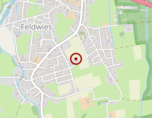 Karte: Stefanutti Michael