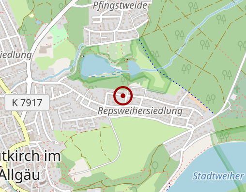 Karte: Fleischer-Scholtes Evelyn Logopädin