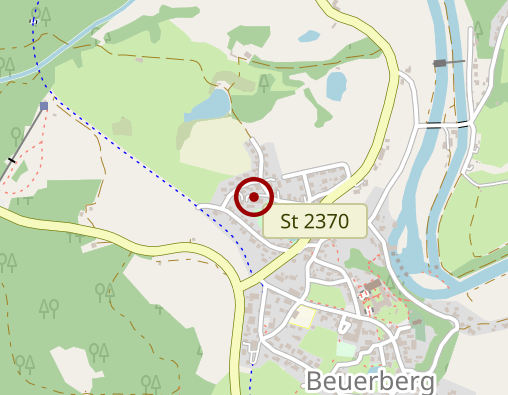 Karte: Weber Margarete