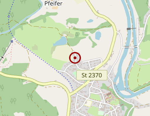 Karte: Schedler Ruth u. Hansjörg