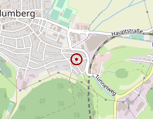 Karte: Diakonische Altenhilfe der Region Hildesheim gGmbH Diakoniestation Sarstedt-Angebot Zeitlos