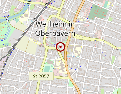 Karte: Eberhardt Peter