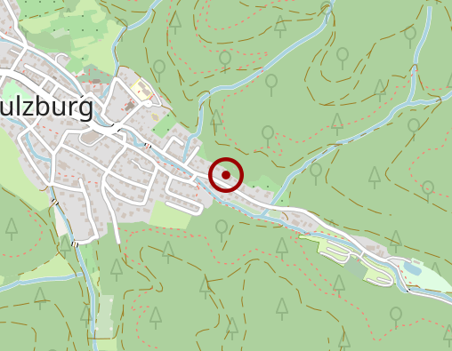 Karte: Kloth Astrid Dipl.-Psych.