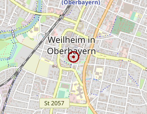 Karte: Niesel Susanne