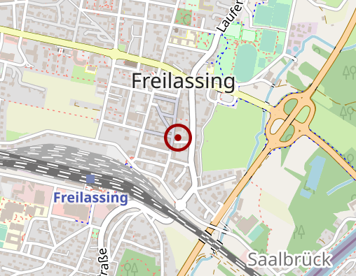 Karte: Schneider Kristof