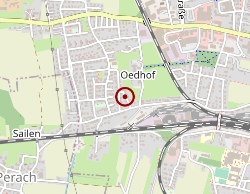 Karte: Zielinski Janusz