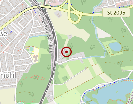 Karte: Einödshofer Sonja Dipl.-Psychologin