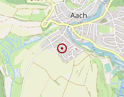 Karte: Schroff Rolf u. Julia