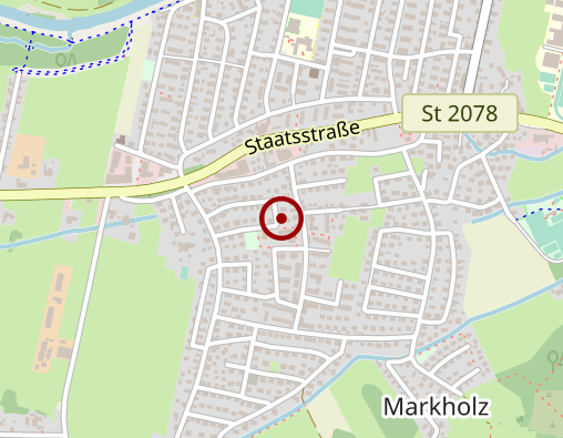 Karte: Briel Sabine Dr.med.