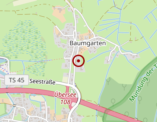 Karte: Höhne Mike, Anke