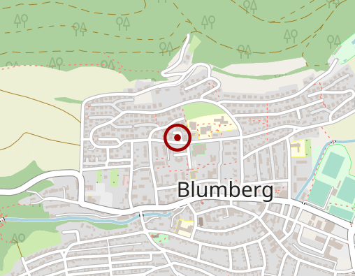 Karte: Hyla A. Dipl. Psych.