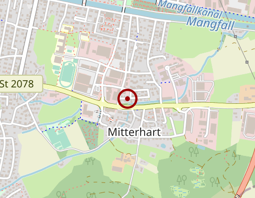 Karte: Brosch Mechthild