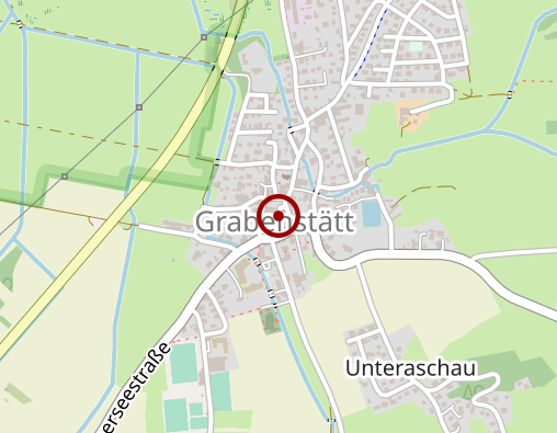 Karte: Pioch-Leeb Petra