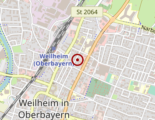 Karte: Sailer-Rampelmann Brigitte Dipl.-Psychologin