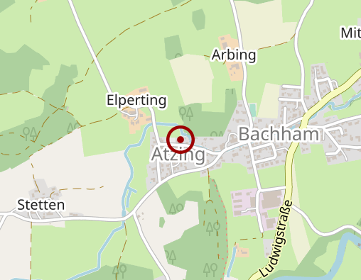 Karte: Blaschek Claudia