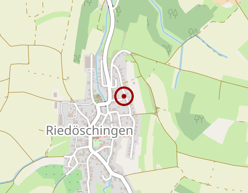 Karte: Westphal Petra Psychotherapiepraxis