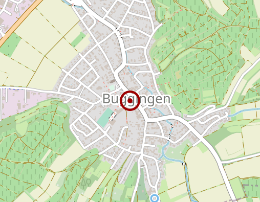 Karte: Maier-Thiele Uwe