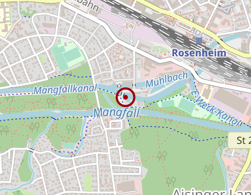 Karte: Gutschmidt Sören