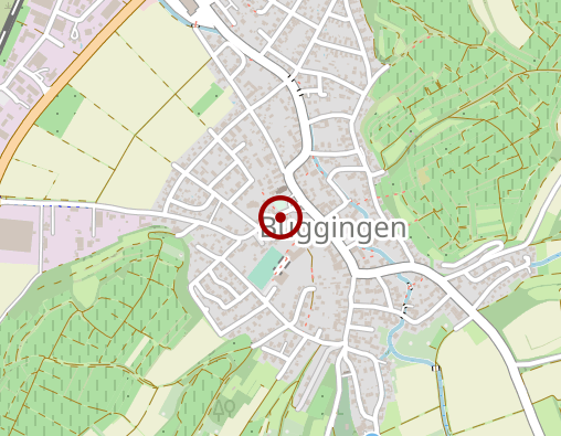 Karte: Wöhrle Edeltraud