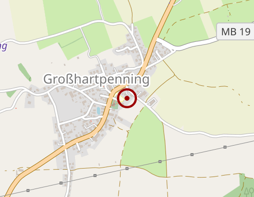 Karte: Seiler Therese