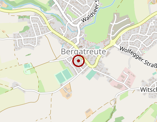 Karte: Stephan Joseph Dr.med., Thoma Siegfried Dr.med.