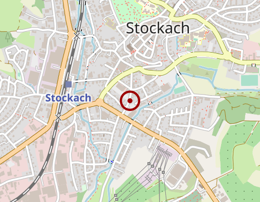 Karte: Ostermann Iris Dipl.-Psych.