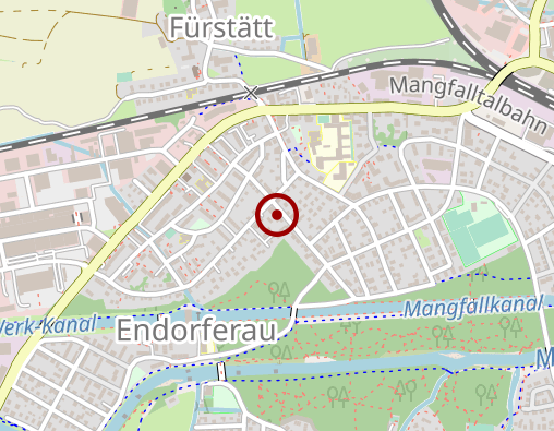 Karte: Pauly-Niechciol M.