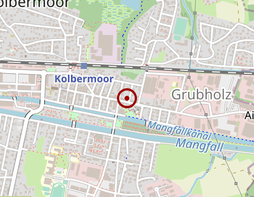 Karte: Brandner Jochen