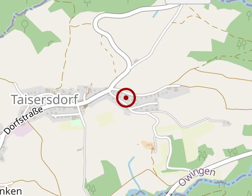 Karte: Steindl Ruth Heilpraktikerin