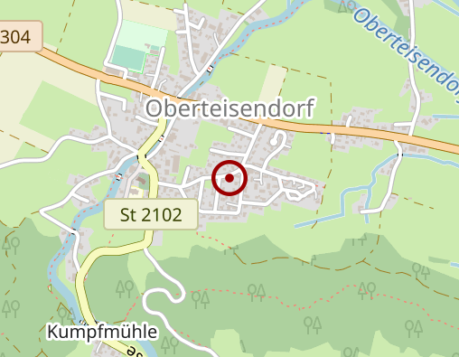 Karte: Thaler Ingrid