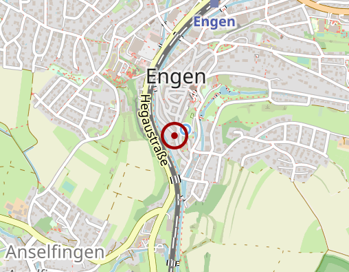 Karte: Taxi 18Tausend