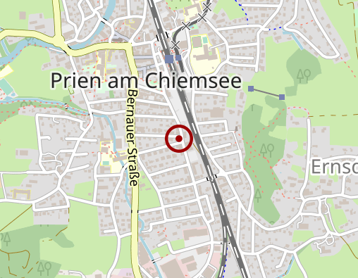 Karte: Schlepütz Reto