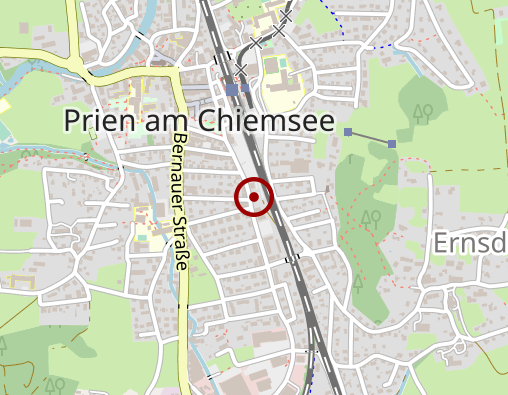 Karte: Staedtke Daniel Dr.