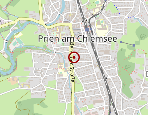 Karte: Gimpel Monika