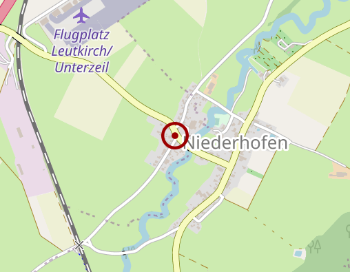 Karte: Cassar Johann Dr. Psychologische Praxis