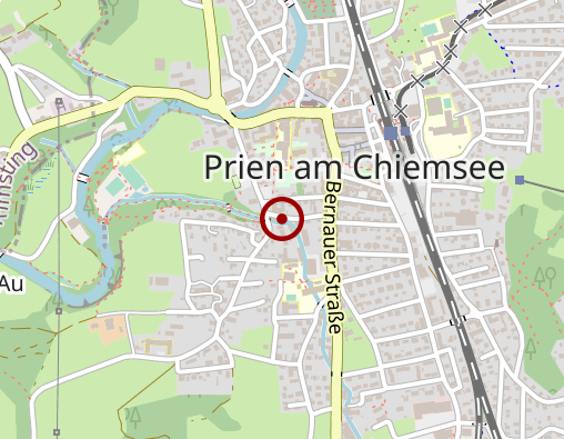 Karte: Vasilcanu Stephanie