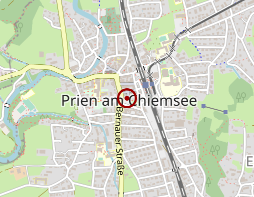 Karte: Marwitz Tanja