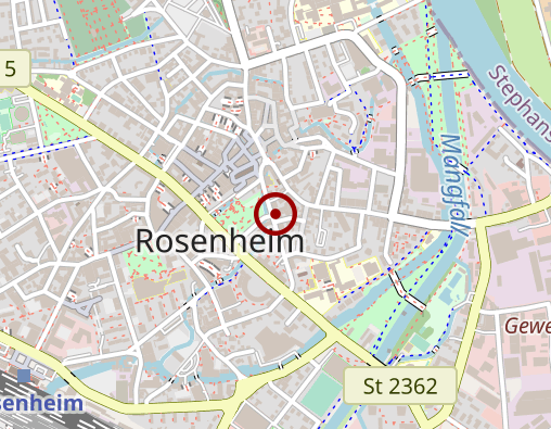 Karte: Schmidt Julia