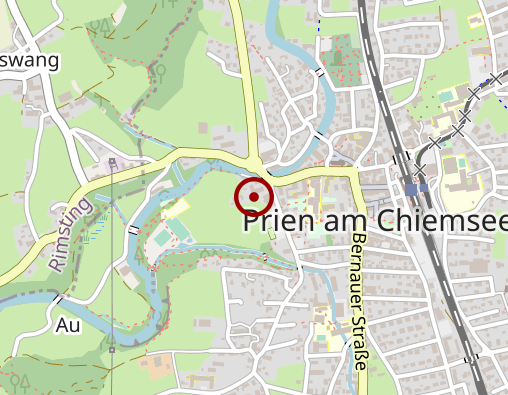 Karte: Steffen Sabrina Dipl.-Psych.