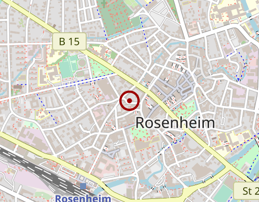 Karte: Fischer Christian