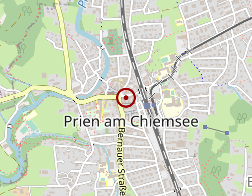 Karte: Türkmen Bilhan