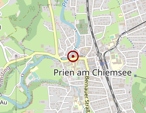 Karte: Metzner Judith Dipl.-Psych.