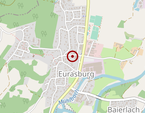 Karte: Stübiger Corinna