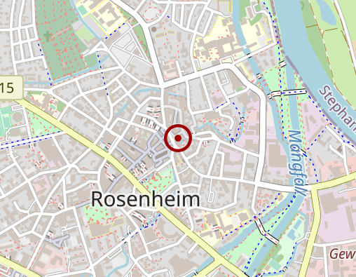 Karte: Engerer Heike Dr.phil. Dipl.-Psych.